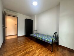 Blk 296 Punggol Grove (Punggol), HDB 5 Rooms #554667891